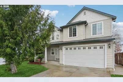 1806 NE 177th Ave, Vancouver, WA 98684 - Photo 1