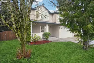 1806 NE 177th Ave, Vancouver, WA 98684 - Photo 3