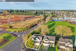 1806 NE 177th Ave, Vancouver, WA 98684 - Photo 41