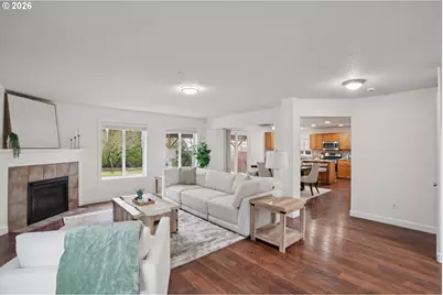 1806 NE 177th Ave, Vancouver, WA 98684 - Photo 9