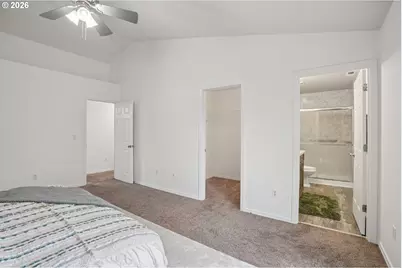 1806 NE 177th Ave, Vancouver, WA 98684 - Photo 29