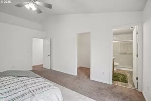 1806 NE 177th Ave, Vancouver, WA 98684 - Photo 29