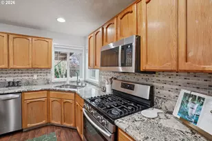 1806 NE 177th Ave, Vancouver, WA 98684 - Photo 19