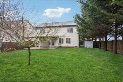 1806 NE 177th Ave, Vancouver, WA 98684 - Photo 35