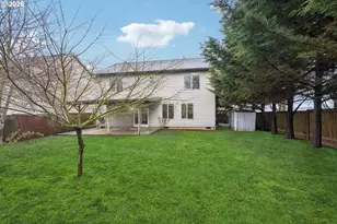 1806 NE 177th Ave, Vancouver, WA 98684 - Photo 35