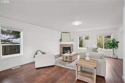 1806 NE 177th Ave, Vancouver, WA 98684 - Photo 7