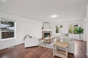 1806 NE 177th Ave, Vancouver, WA 98684 - Photo 7