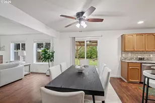 1806 NE 177th Ave, Vancouver, WA 98684 - Photo 15