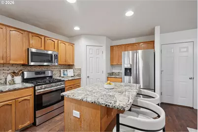 1806 NE 177th Ave, Vancouver, WA 98684 - Photo 17