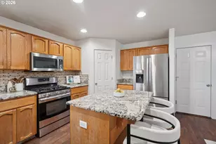 1806 NE 177th Ave, Vancouver, WA 98684 - Photo 17