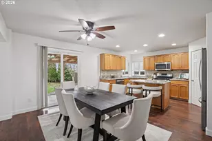 1806 NE 177th Ave, Vancouver, WA 98684 - Photo 13