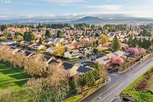 1806 NE 177th Ave, Vancouver, WA 98684 - Photo 37