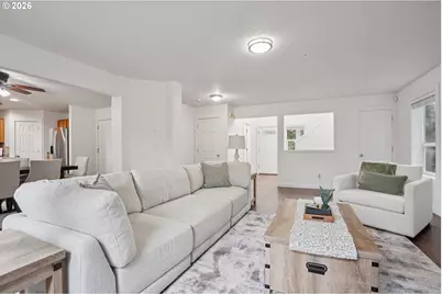 1806 NE 177th Ave, Vancouver, WA 98684 - Photo 11