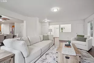 1806 NE 177th Ave, Vancouver, WA 98684 - Photo 11