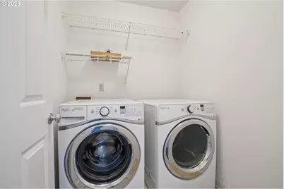 1806 NE 177th Ave, Vancouver, WA 98684 - Photo 31