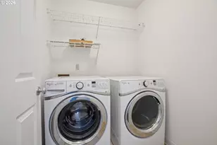 1806 NE 177th Ave, Vancouver, WA 98684 - Photo 31