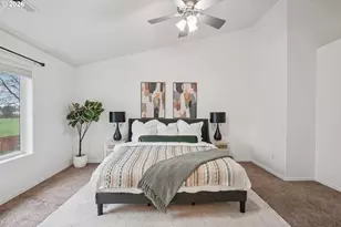 1806 NE 177th Ave, Vancouver, WA 98684 - Photo 25