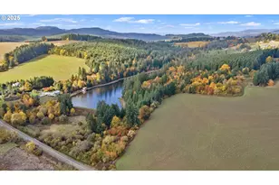13620 NW Eberly Rd, Banks, OR 97106 - Photo 11