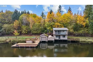 13620 NW Eberly Rd, Banks, OR 97106 - Photo 5