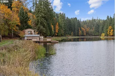 13620 NW Eberly Rd, Banks, OR 97106 - Photo 21