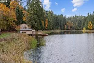 13620 NW Eberly Rd, Banks, OR 97106 - Photo 21