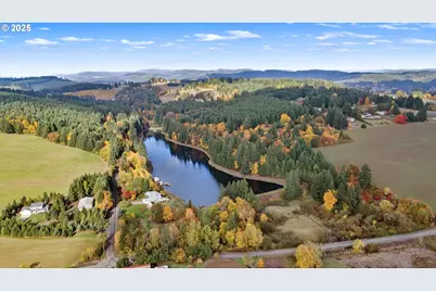 13620 NW Eberly Rd, Banks, OR 97106 - Photo 9