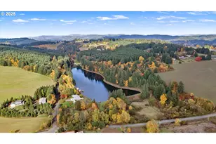 13620 NW Eberly Rd, Banks, OR 97106 - Photo 9