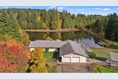13620 NW Eberly Rd, Banks, OR 97106 - Photo 17