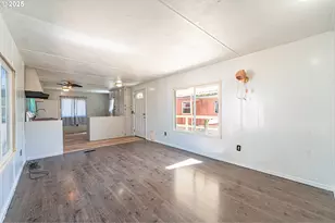 34956 Seavey Loop Rd, Eugene, OR 97405 - Photo 7