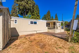 34956 Seavey Loop Rd, Eugene, OR 97405 - Photo 11