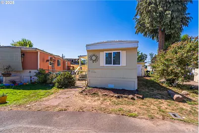 34956 Seavey Loop Rd #11, Eugene, OR 97405 - Photo 1