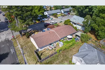 300 N Morton St, Newberg, OR 97132 - Photo 7