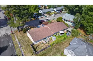 300 N Morton St, Newberg, OR 97132 - Photo 7