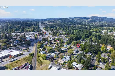 300 N Morton St, Newberg, OR 97132 - Photo 11