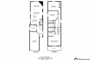 4945 SE Ogden St, Portland, OR 97206 - Photo 35
