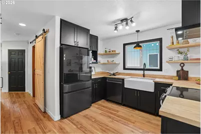 4945 SE Ogden St, Portland, OR 97206 - Photo 15