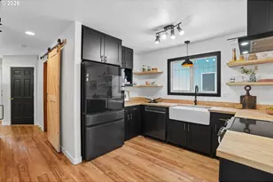 4945 SE Ogden St, Portland, OR 97206 - Photo 15