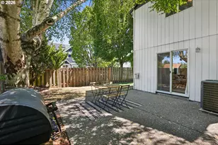 4945 SE Ogden St, Portland, OR 97206 - Photo 31