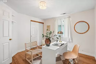 4945 SE Ogden St, Portland, OR 97206 - Photo 27
