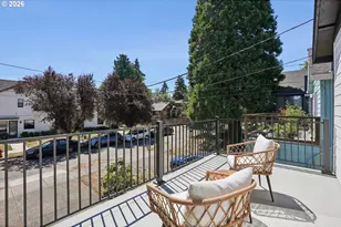 4945 SE Ogden St, Portland, OR 97206 - Photo 25