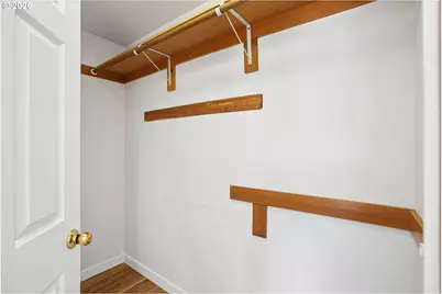 4945 SE Ogden St, Portland, OR 97206 - Photo 23
