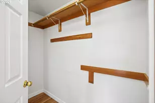 4945 SE Ogden St, Portland, OR 97206 - Photo 23