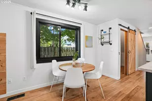 4945 SE Ogden St, Portland, OR 97206 - Photo 9