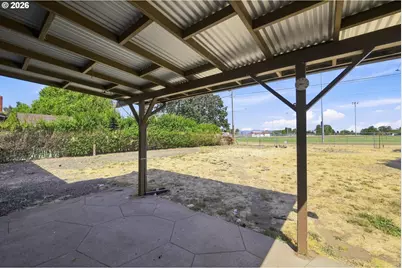 1785 N Danebo Ave, Eugene, OR 97402 - Photo 43