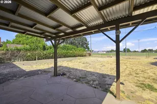 1785 N Danebo Ave, Eugene, OR 97402 - Photo 43
