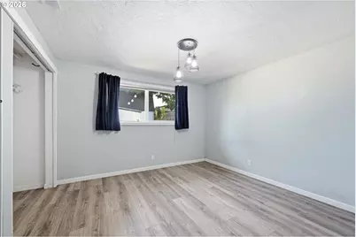 1785 N Danebo Ave, Eugene, OR 97402 - Photo 21