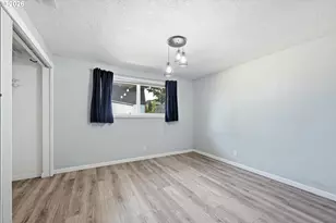 1785 N Danebo Ave, Eugene, OR 97402 - Photo 21