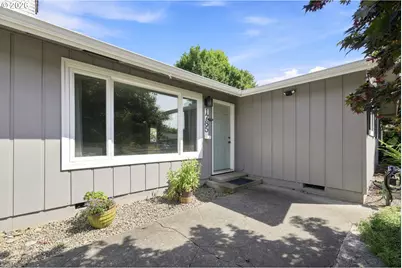 1785 N Danebo Ave, Eugene, OR 97402 - Photo 3