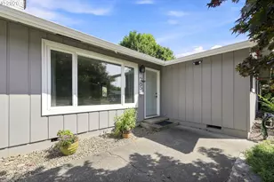 1785 N Danebo Ave, Eugene, OR 97402 - Photo 3