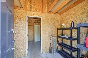 1785 N Danebo Ave, Eugene, OR 97402 - Photo 39